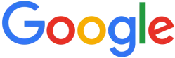 Google logo