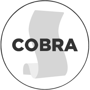 Cobra Part