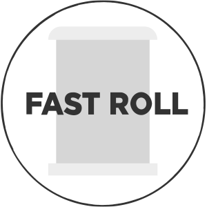 Fast Roll Part