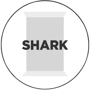 Shark Part