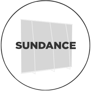 Sundance Part