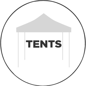 Tent Part