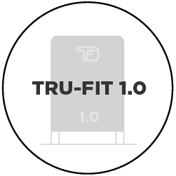 Tru-Fit 1.0 Part