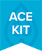 Ace Kit 0606-1
