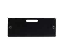 Tru-Fit Banner Stand - Base