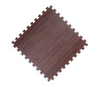 WoodWorks Choice Deluxe 2.0 - Cherry Oak