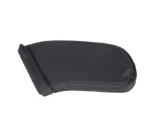 Premium Carry All Case - Medium Countertop Bag