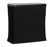 Carry Call Case (Includes: Shell, Black Skirt, Countertop)