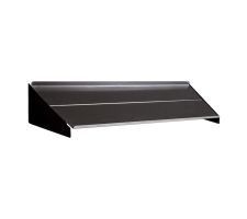 Aspen - Metal Shelf