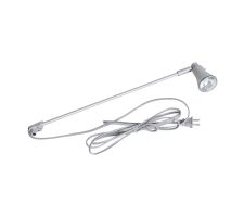 Banner Stand Light - 50 Watts