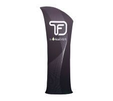 Tru-Fit 2.0 - Viper - Dye-Sub Stretch Fabric Graphic