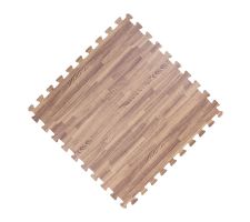 WoodWorks Choice Deluxe 2.0 - Light Oak