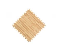 WoodWorks Choice Deluxe - Light Oak