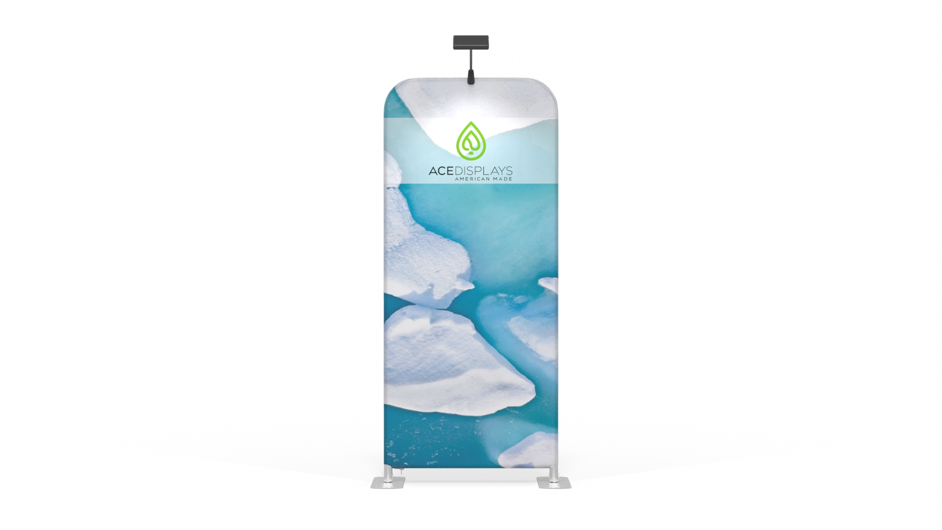 Product 3D model