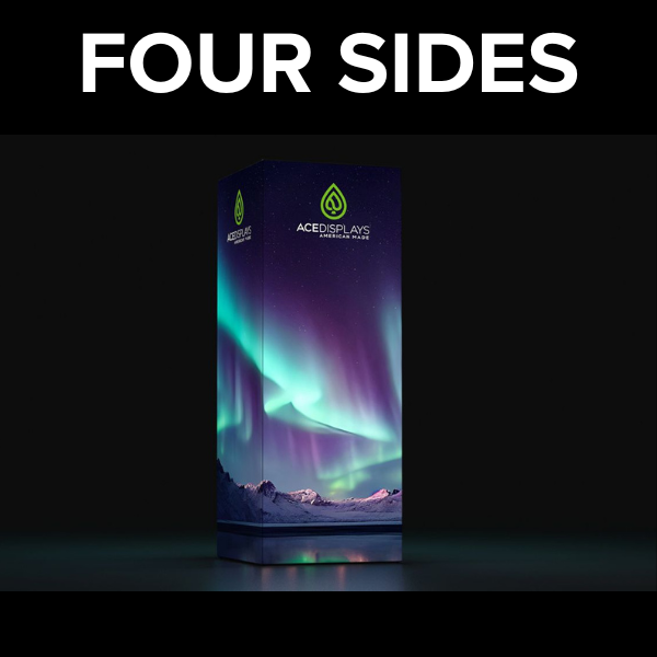 Four Sides image