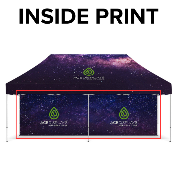 20ft Full Wall – Inside Print image
