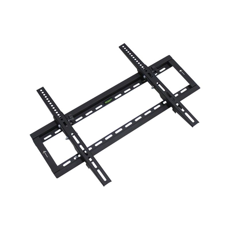 Large Monitor Mount image