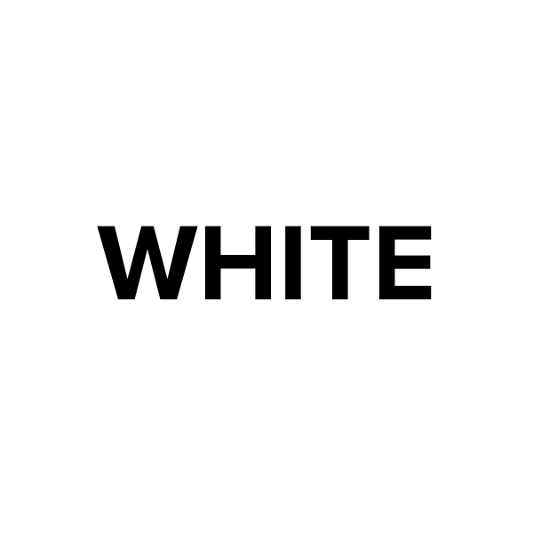 Dynamic White LED Hardware Kit image