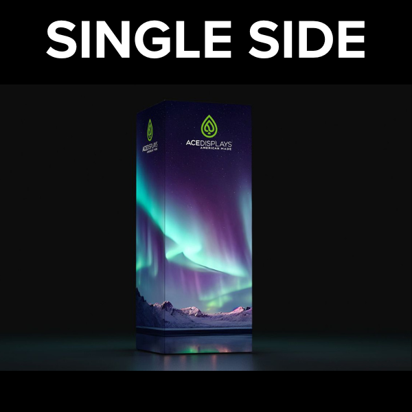 Single Side image