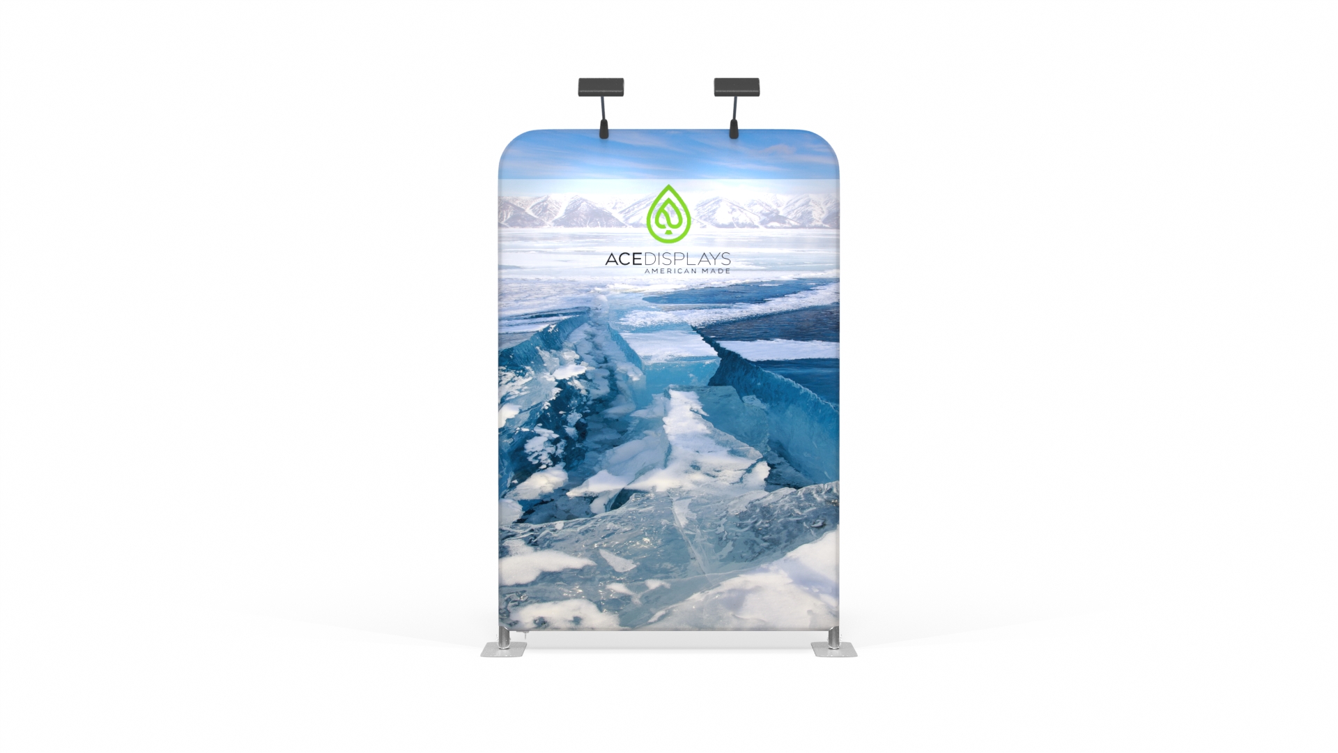 Product 3D model