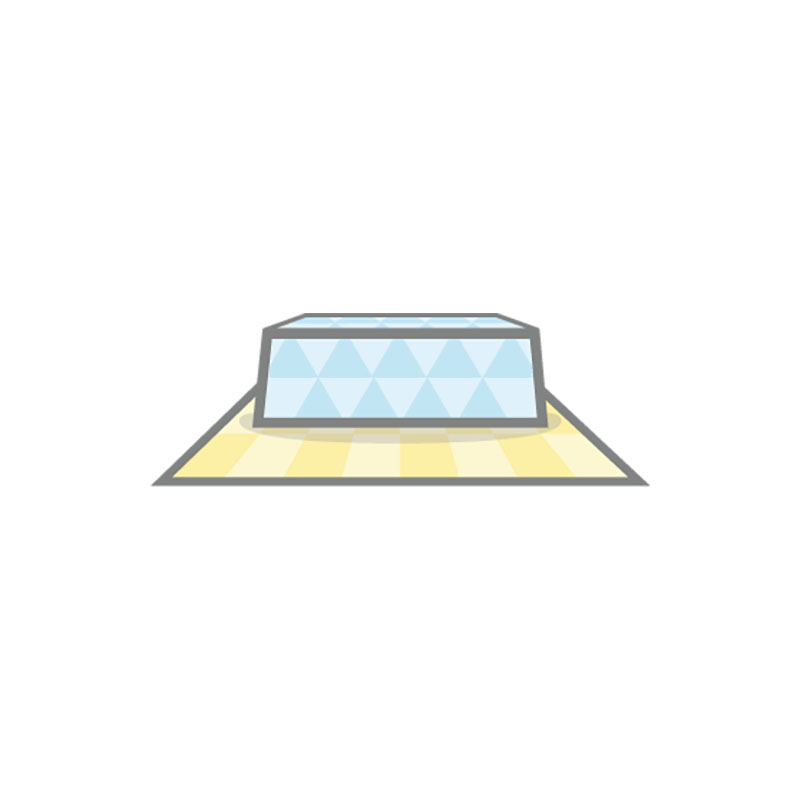 Table Cover Design image