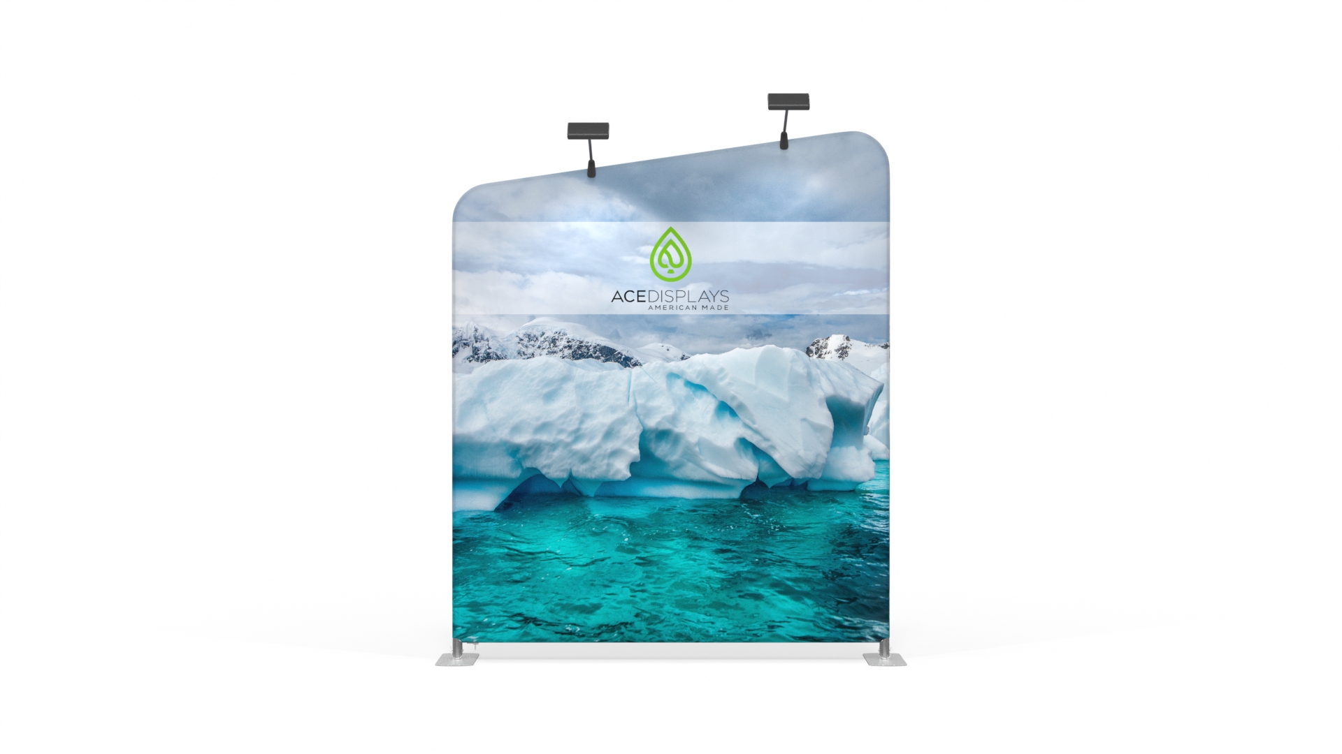 Product 3D model