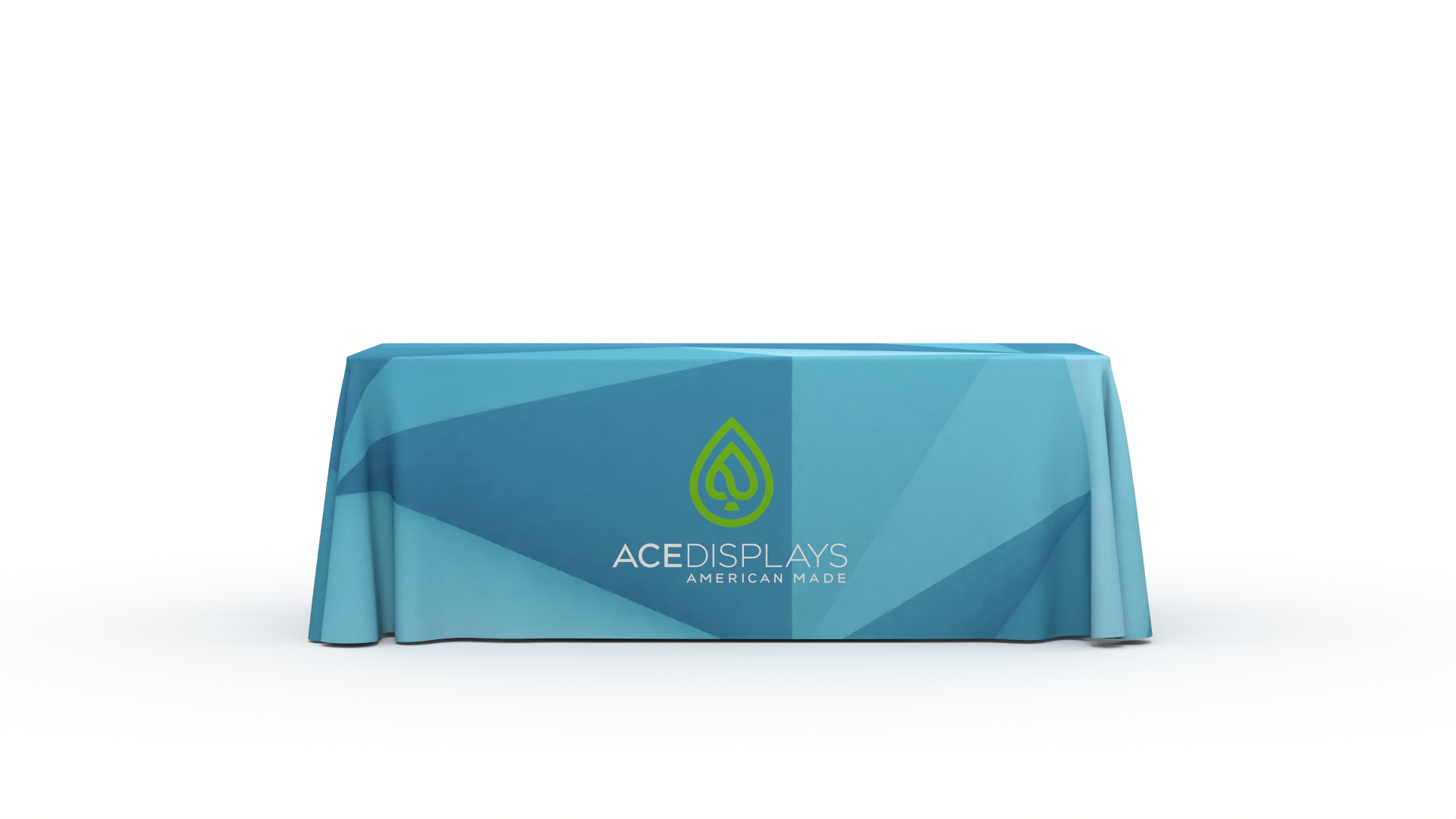Product 3D model