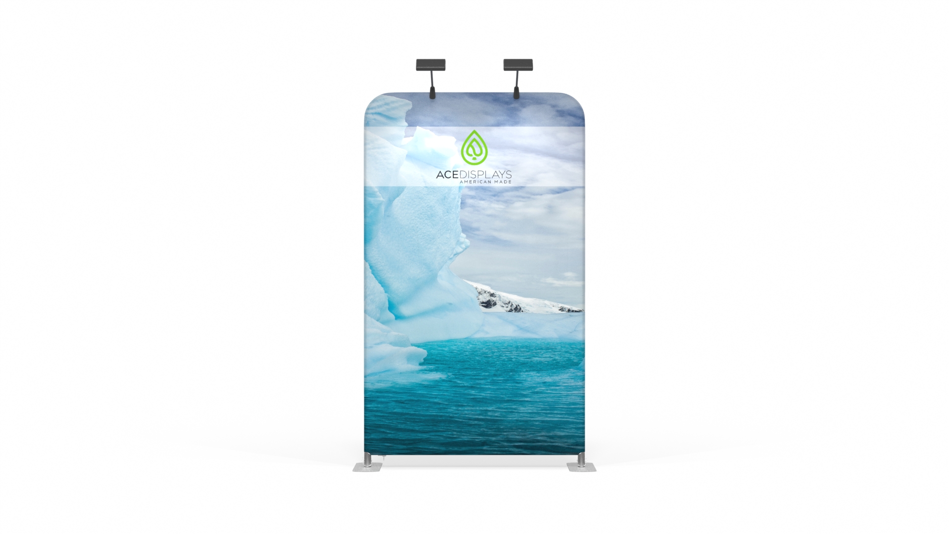 Product 3D model