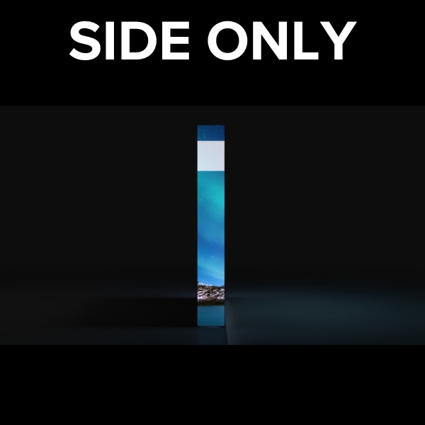 Side Only image