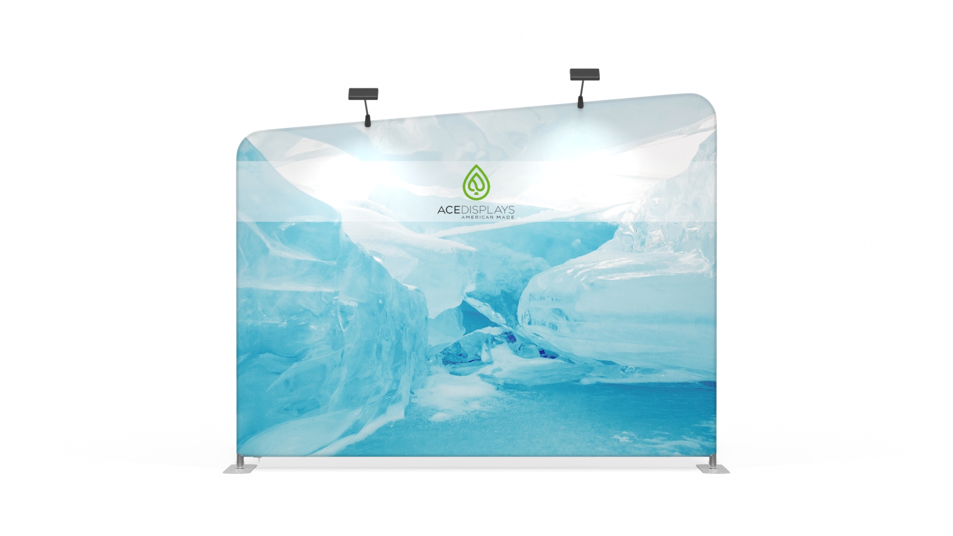 Product 3D model