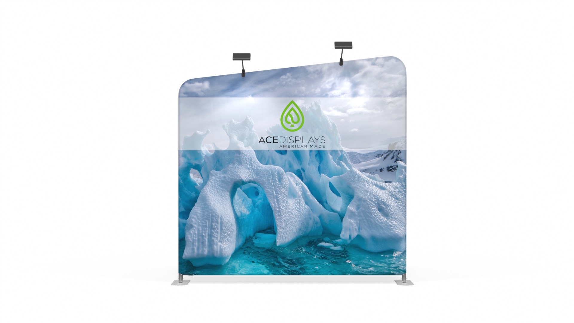 Product 3D model