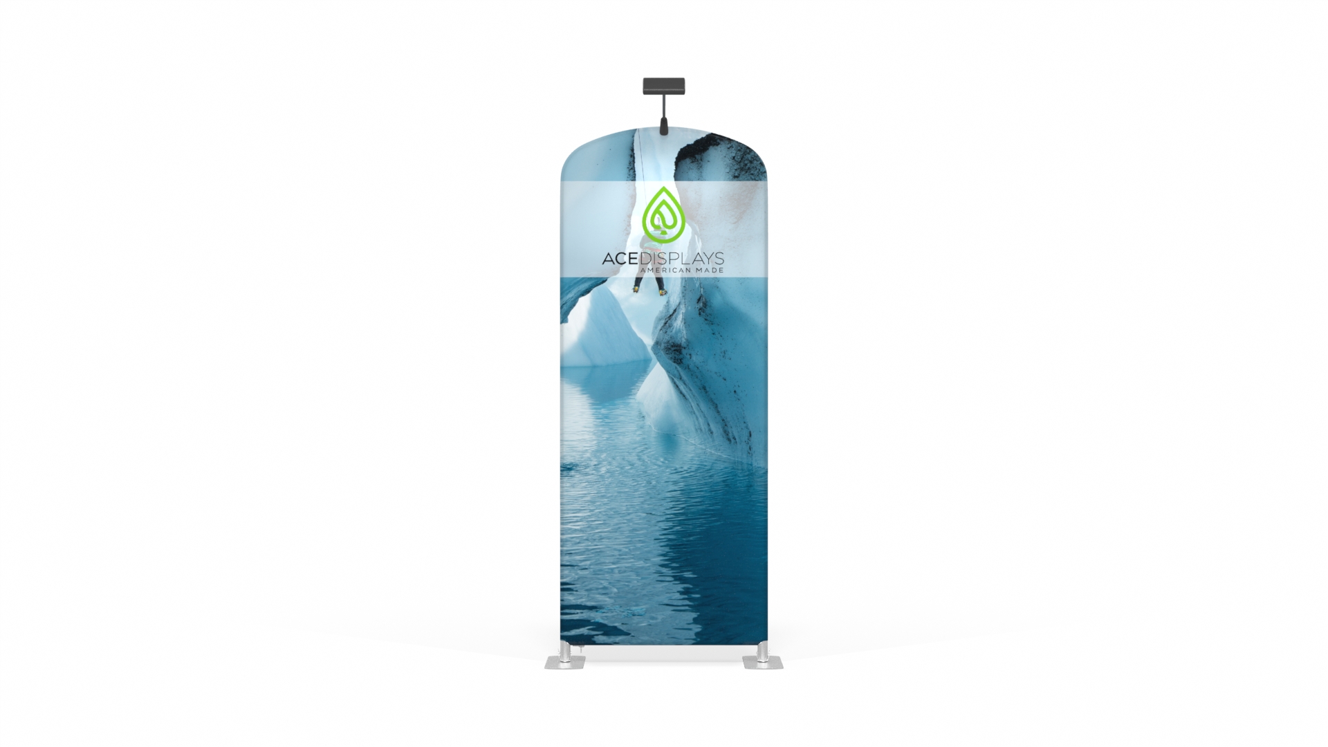 Product 3D model