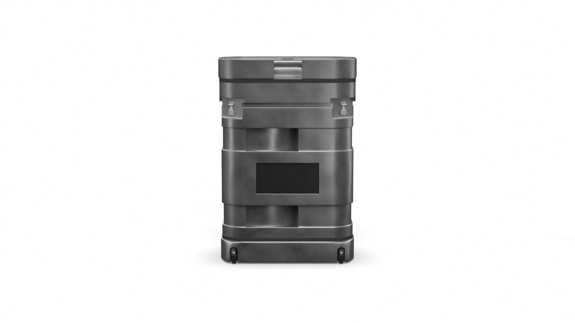 Product 3D model
