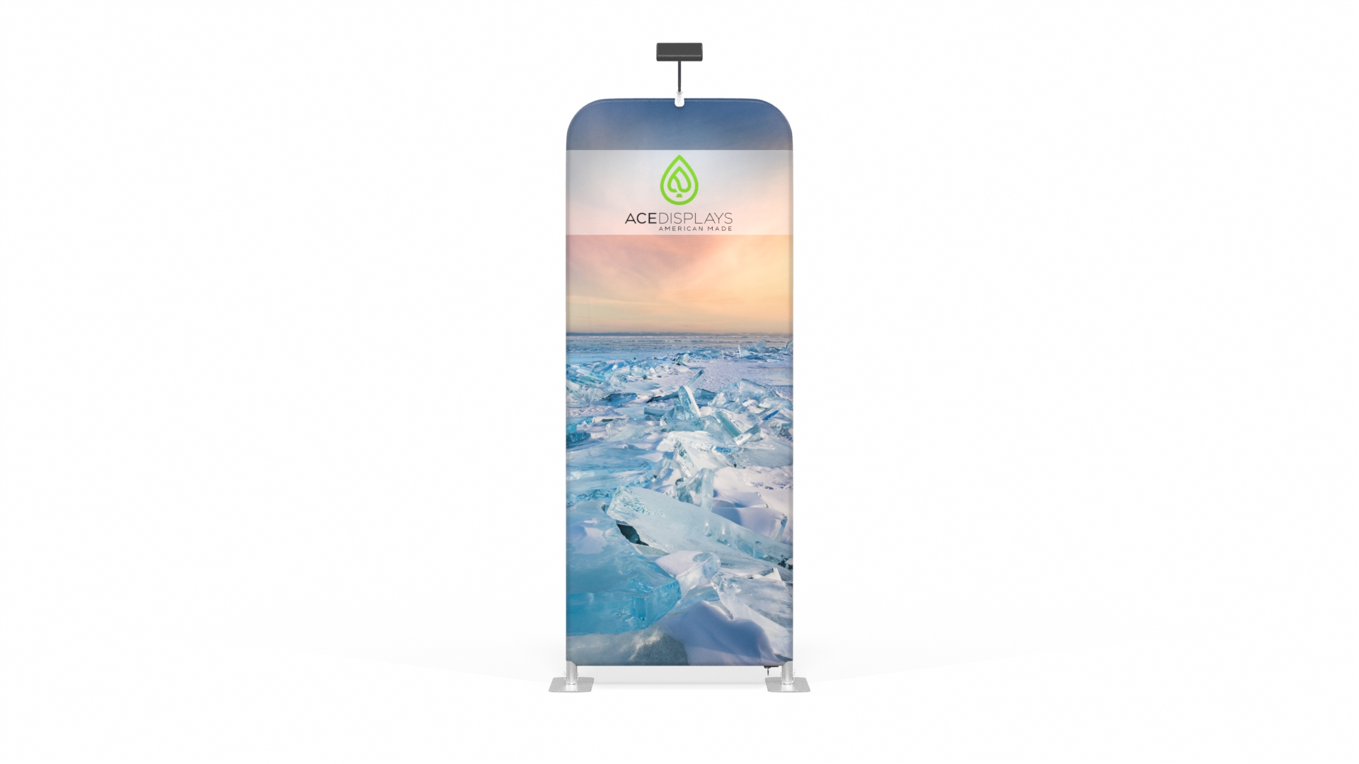 Product 3D model