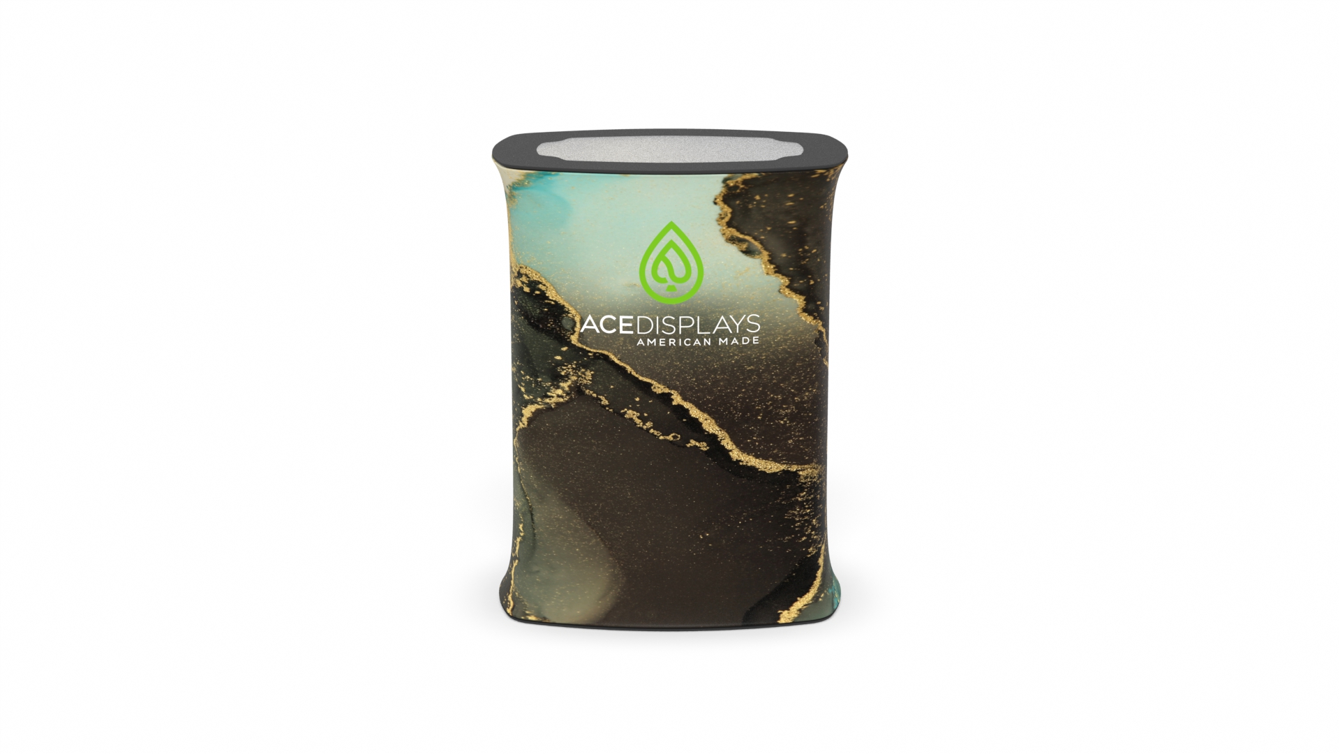 Product 3D model