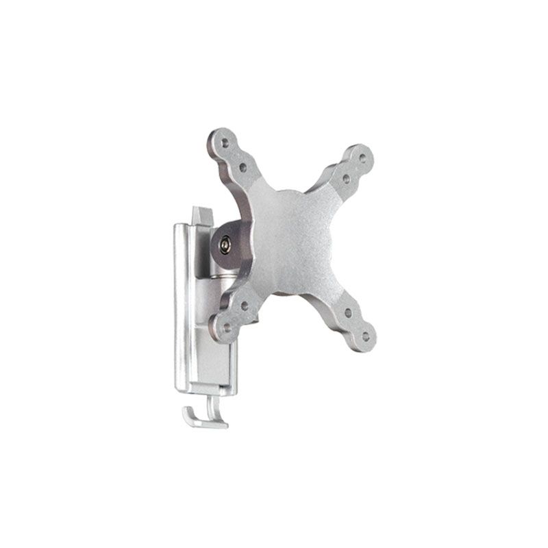 Small Monitor Mount image
