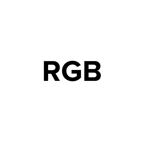 Dynamic RGB LED Hardware Kit image