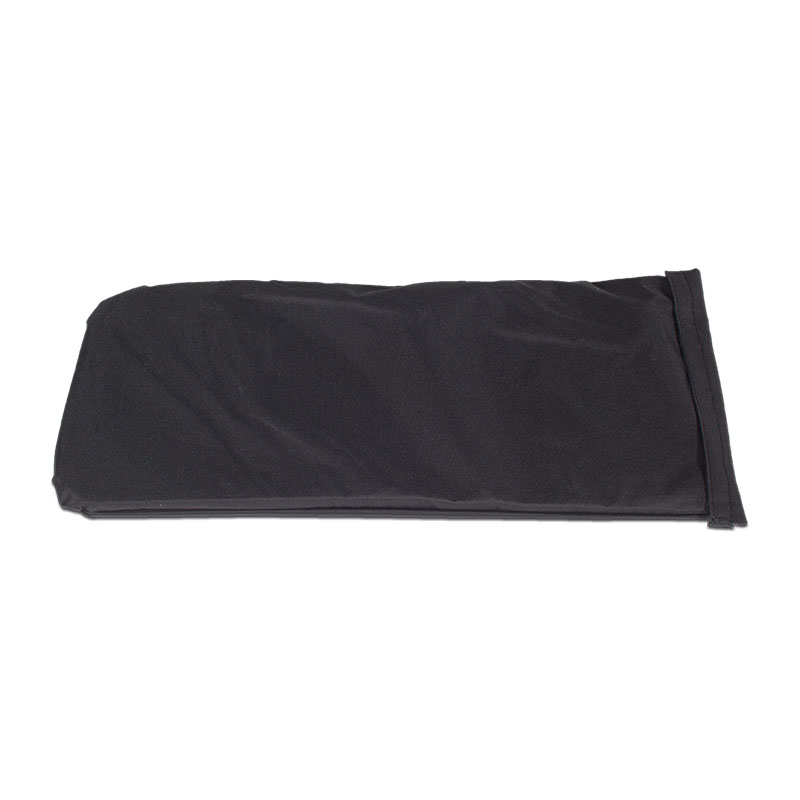 Inner Shelf Bag image