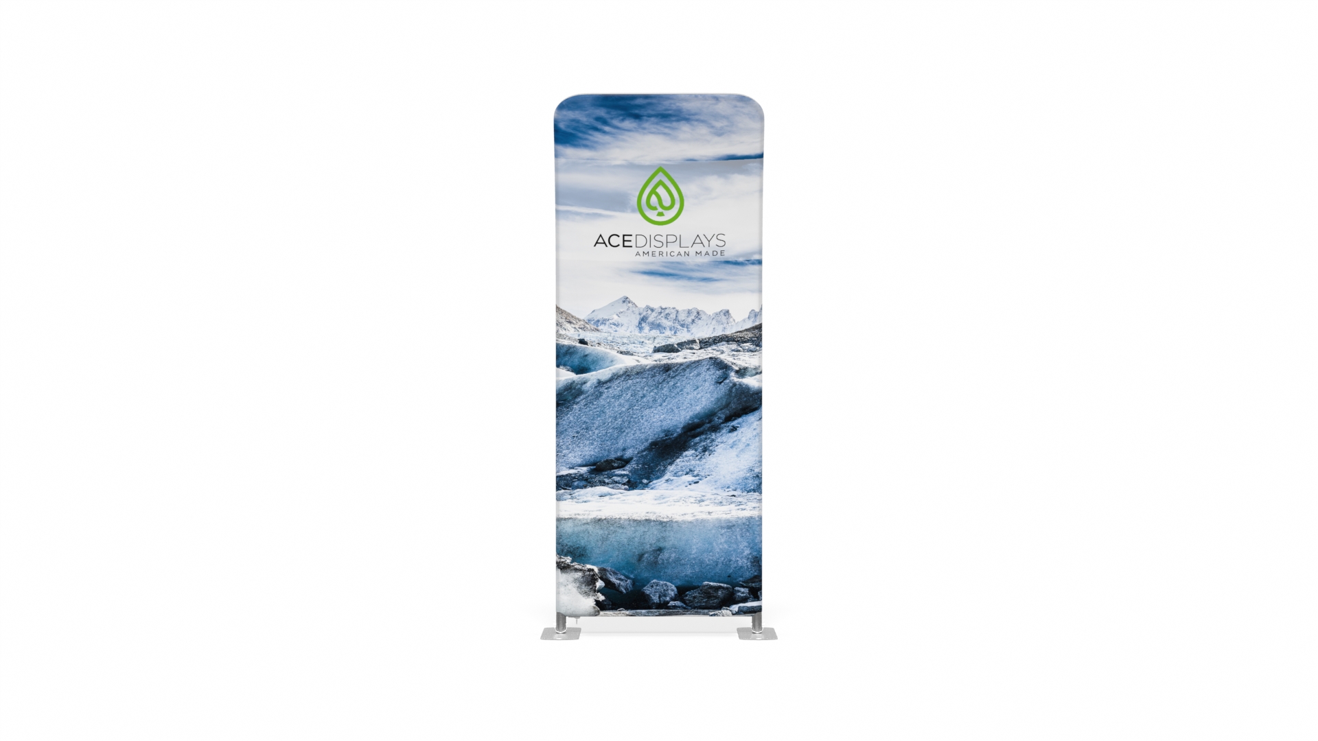 Product 3D model