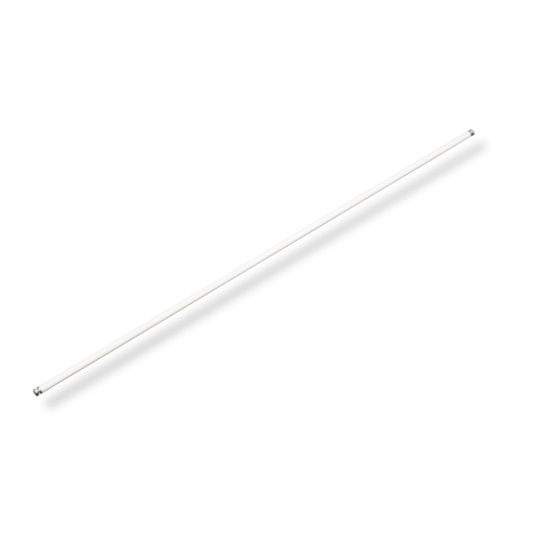 Stabilizing Bar (Lumos + Slim Solo) image